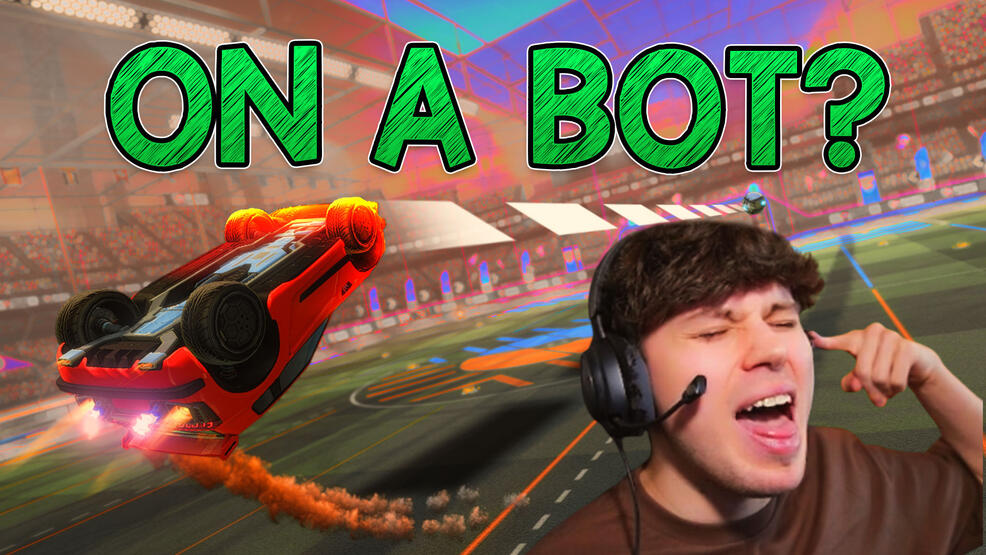BREEZI THUMBNAIL