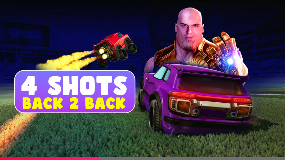 BREEZI THUMBNAIL BREEZI THUMBNAIL