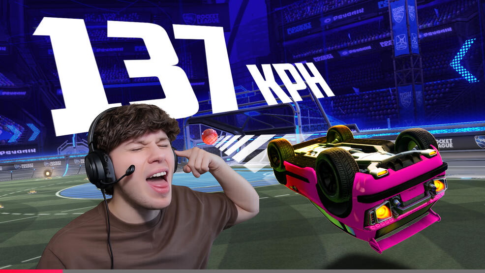 HAZARD THUMBNAIL